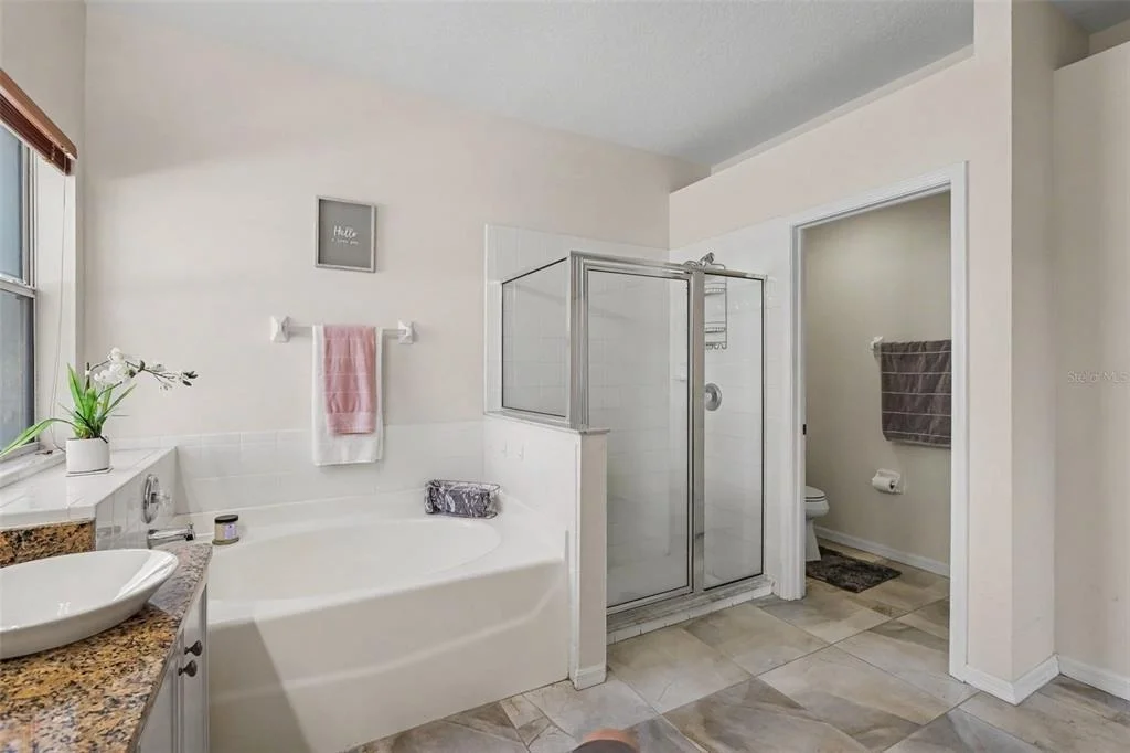 Photo of 10905 HOFFNER EDGE DRIVE