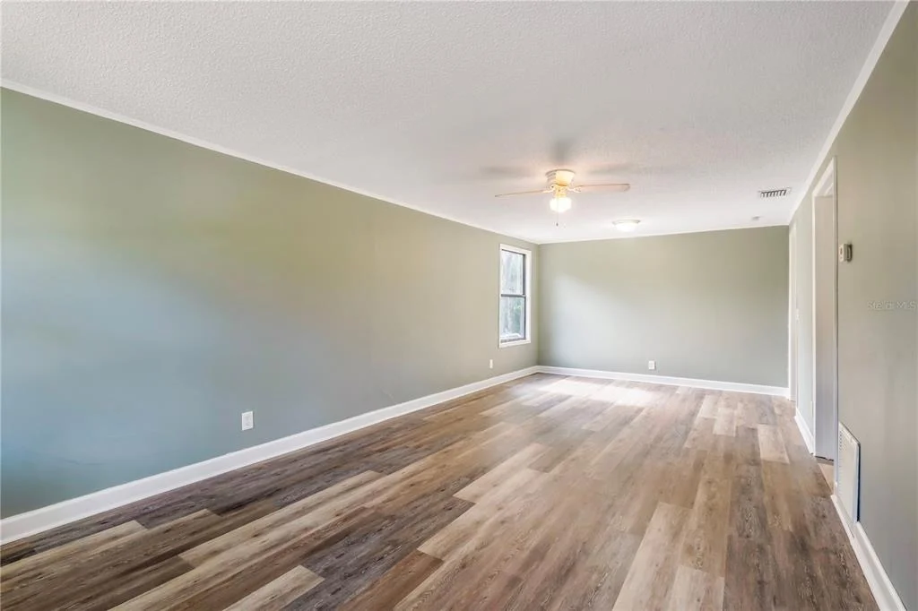 Photo of 133 COLOMBA ROAD