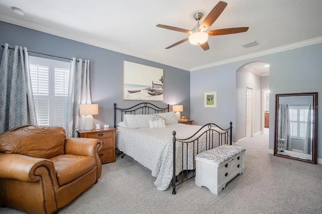 Photo of 6502 MAIDEN SEA DRIVE