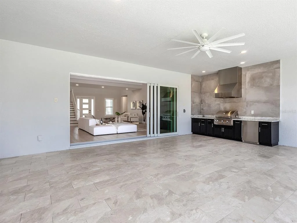 Photo of 17974 PALMISTE DRIVE