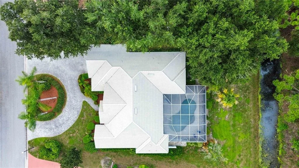 Photo of 2046 TIMUCUA TRAIL