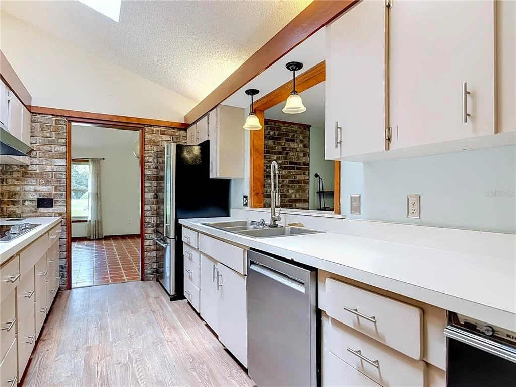 Photo of 1032 VALLEY FORGE ROAD