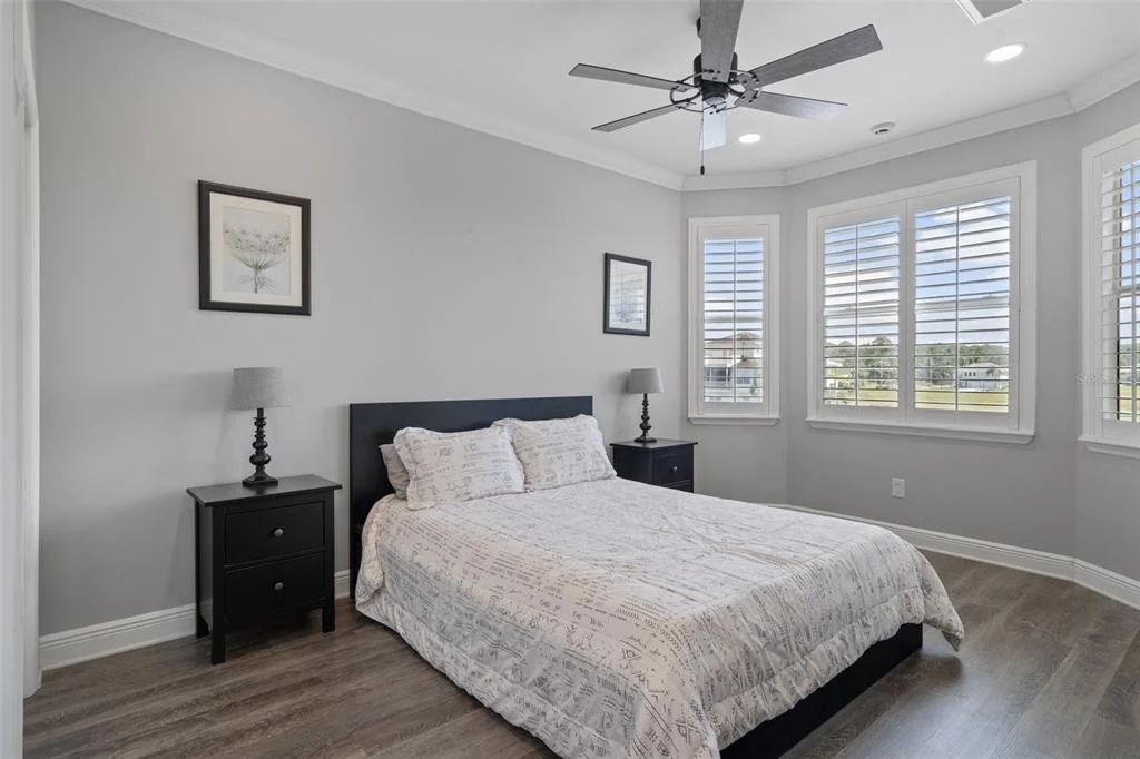 Photo of 3448 TRIGGERFISH DRIVE