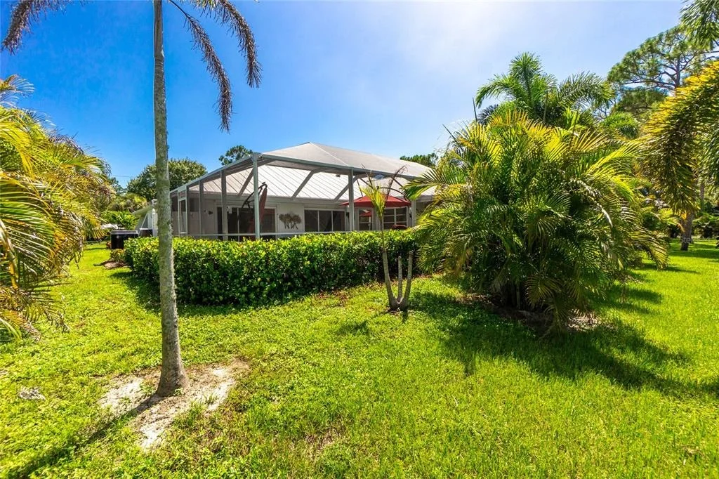 Photo of 29494 CLARK DRIVE