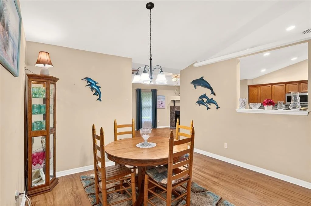 Photo of 118 GARNET PLACE
