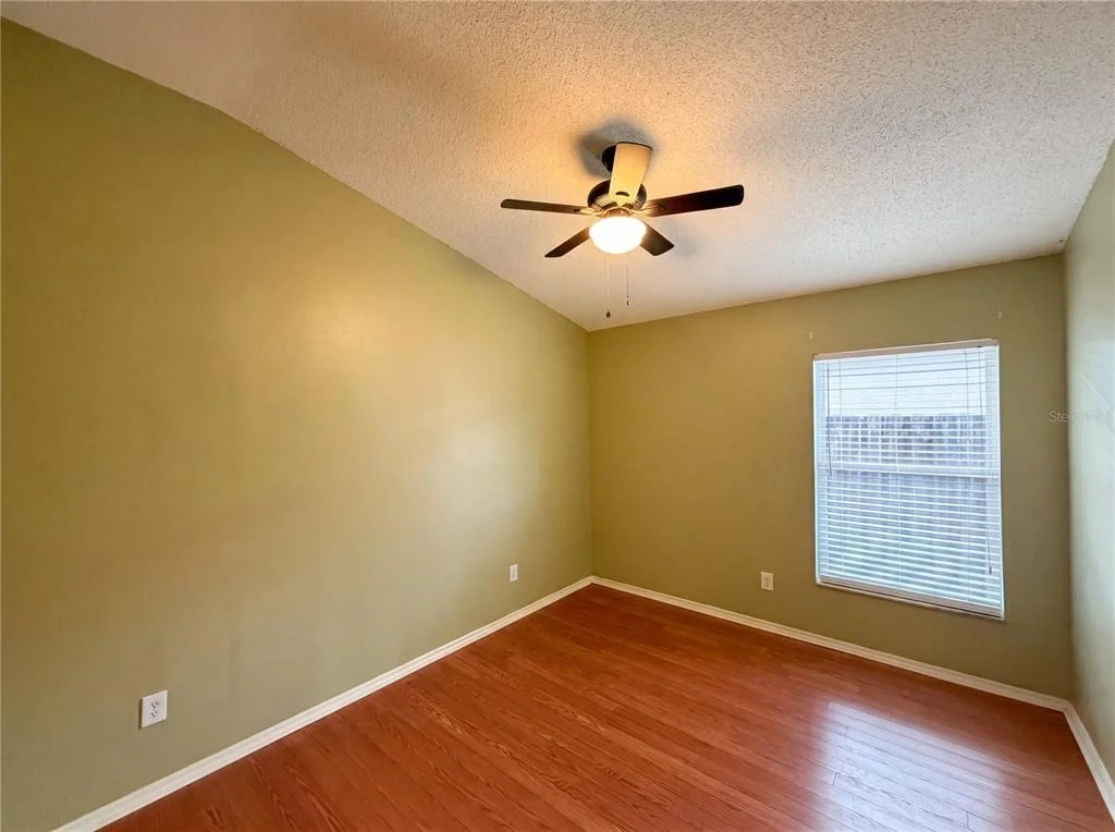 Photo of 4532 PERDITA LANE