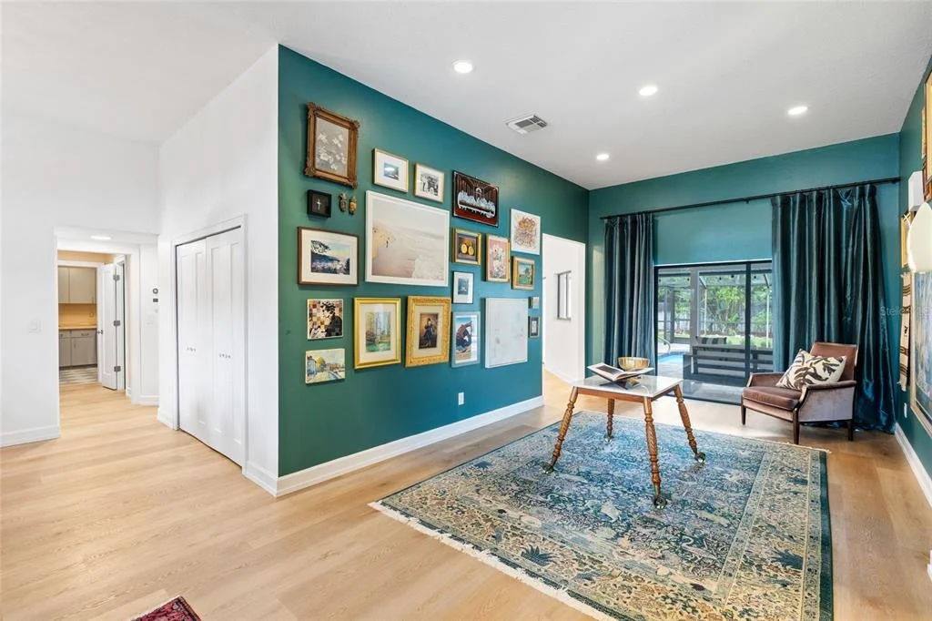 Photo of 18243 CLEAR LAKE DRIVE