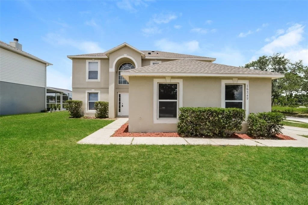 Photo of 16249 WILKINSON DRIVE