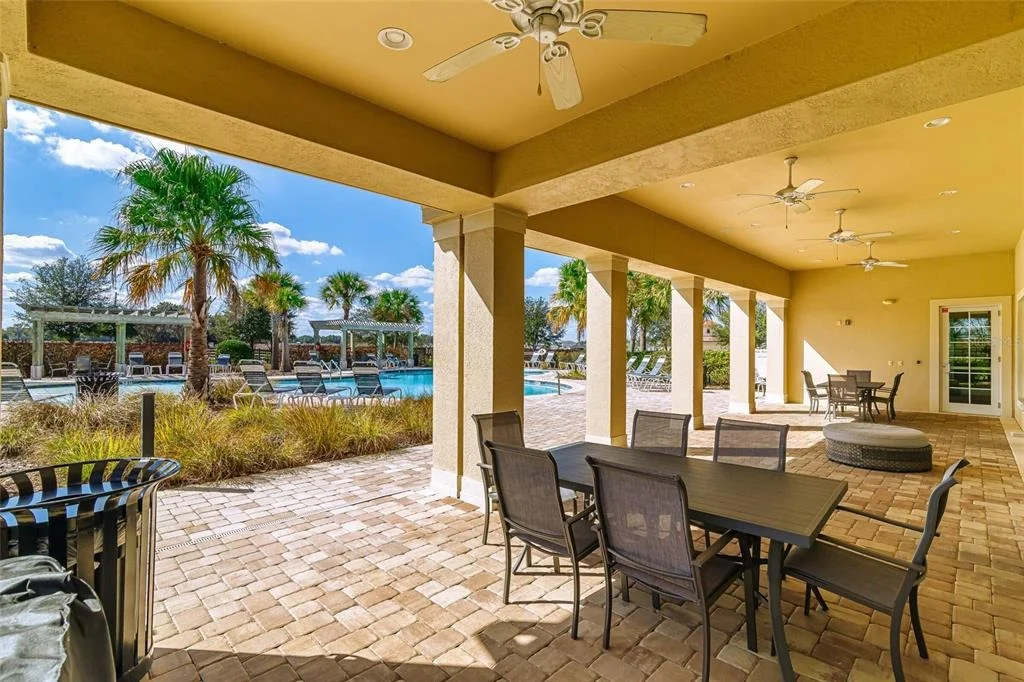 Photo of 6369 SW 89TH LOOP