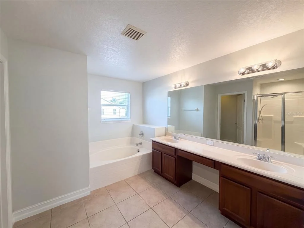 Photo of 3311 POND PINE ROAD