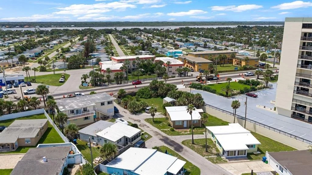 Photo of 3 OCEAN EDGE DRIVE