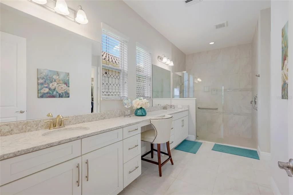 Photo of 10103 CARNOUSTIE PLACE