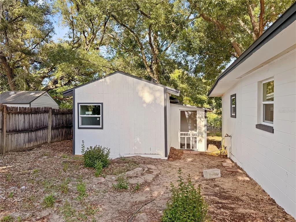 Photo of 14418 S GRAND HIGHWAY