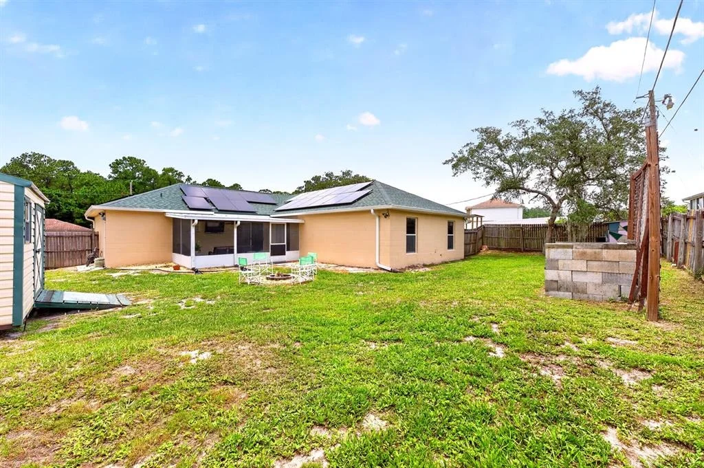 Photo of 3147 UTAH DRIVE