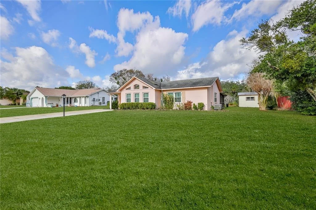 Photo of 9069 JENA ROAD