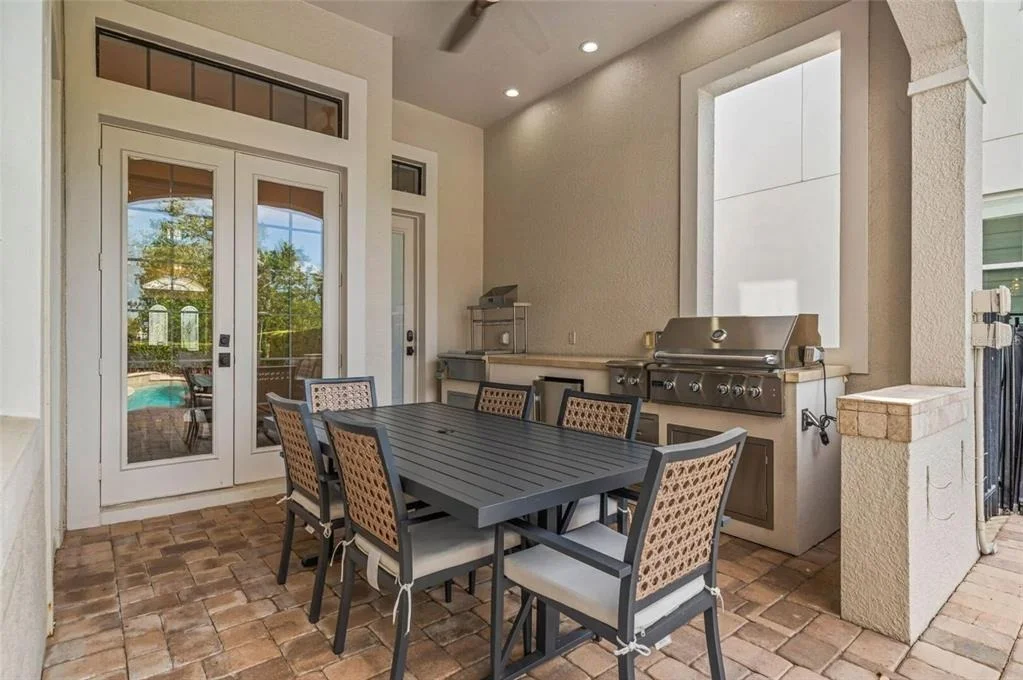 Photo of 304 MUIRFIELD LOOP