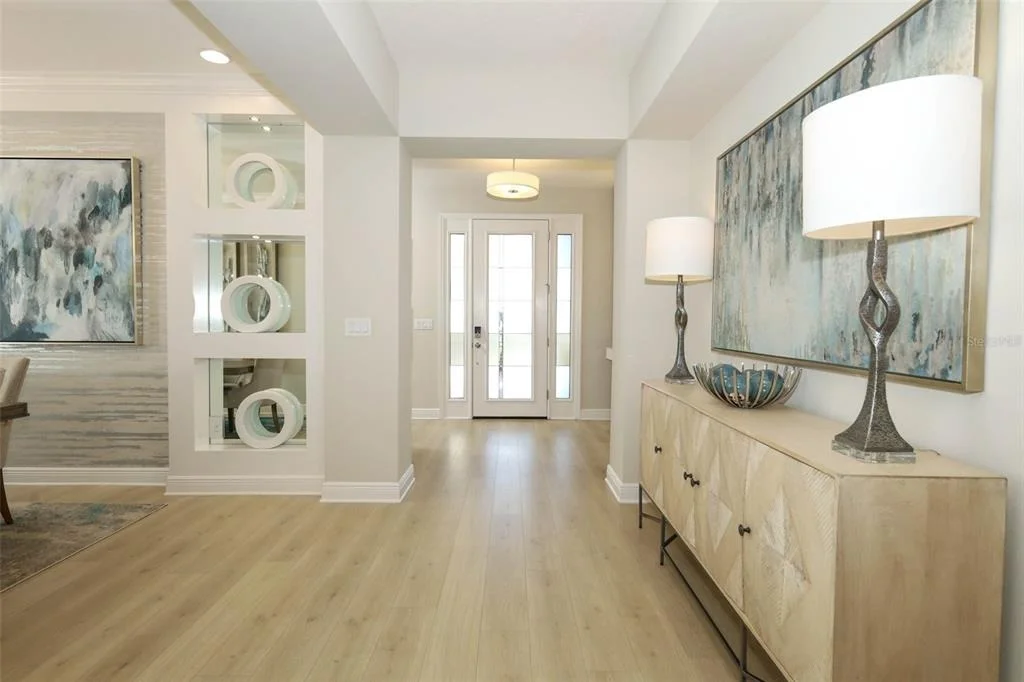 Photo of 5288 OBSIDIAN GATE DRIVE