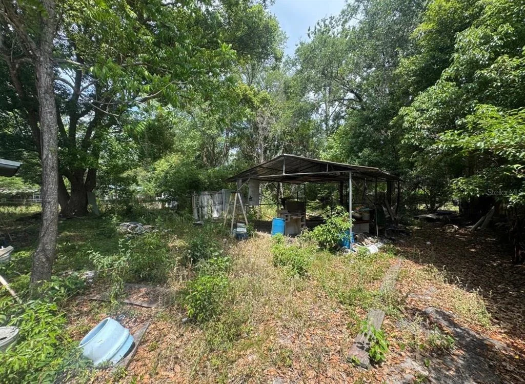 Photo of 8321 OLD PLANK ROAD