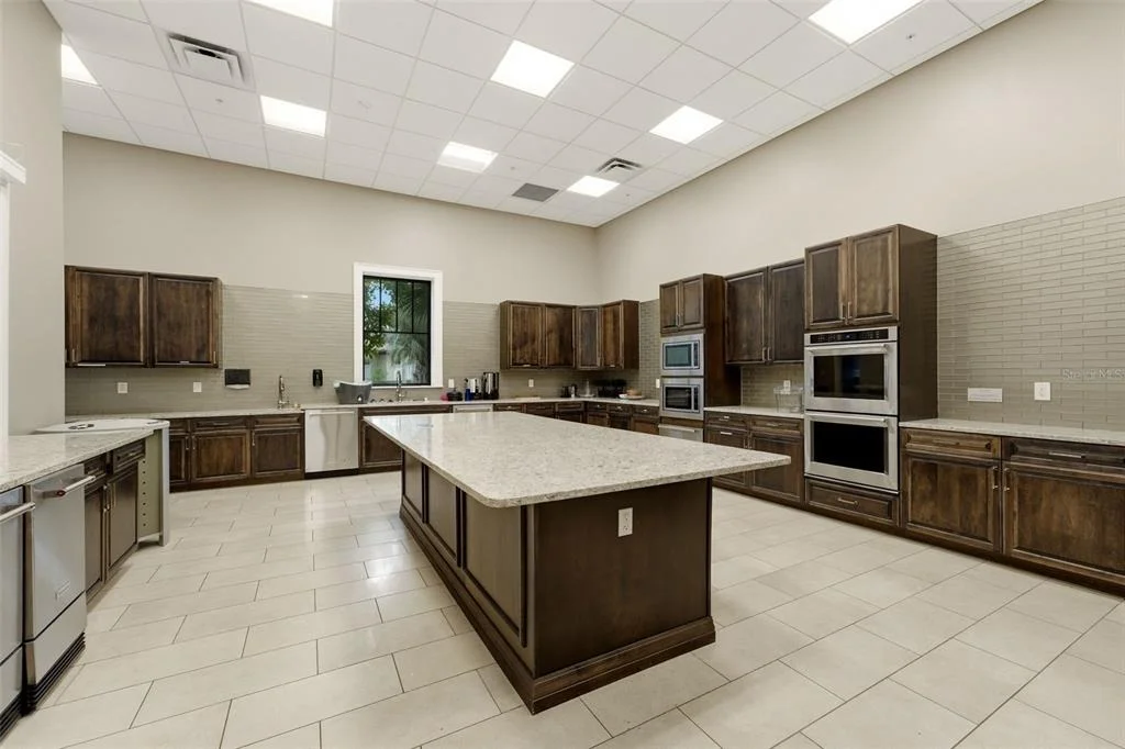 Photo of 6839 CHESTER TRAIL