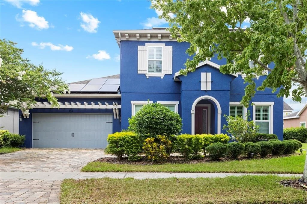 Photo of 7013 ARTESIAN COURT