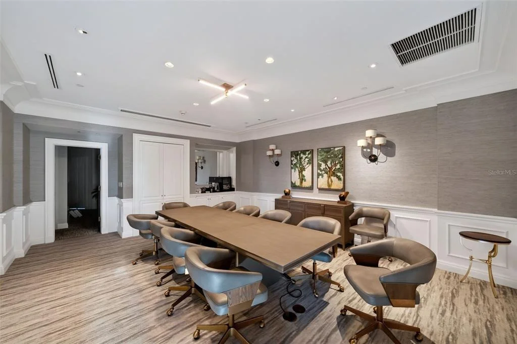 Photo of 226 SAINT JAMES PARK