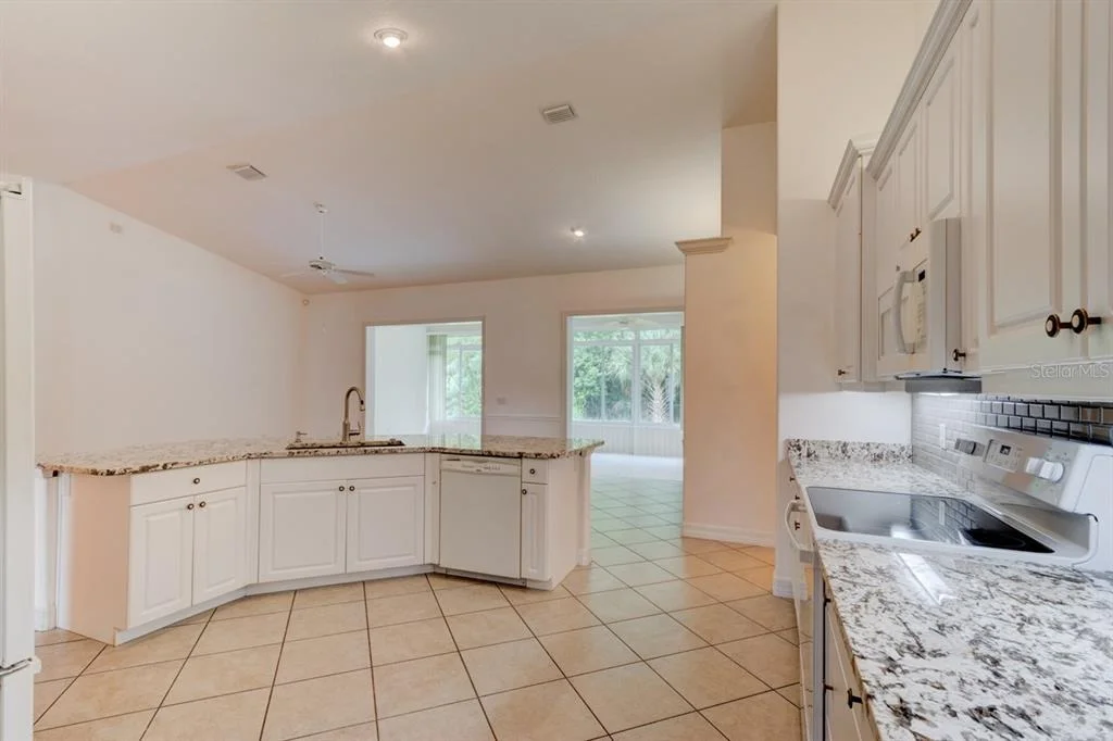 Photo of 19 WATERBLUFF DRIVE