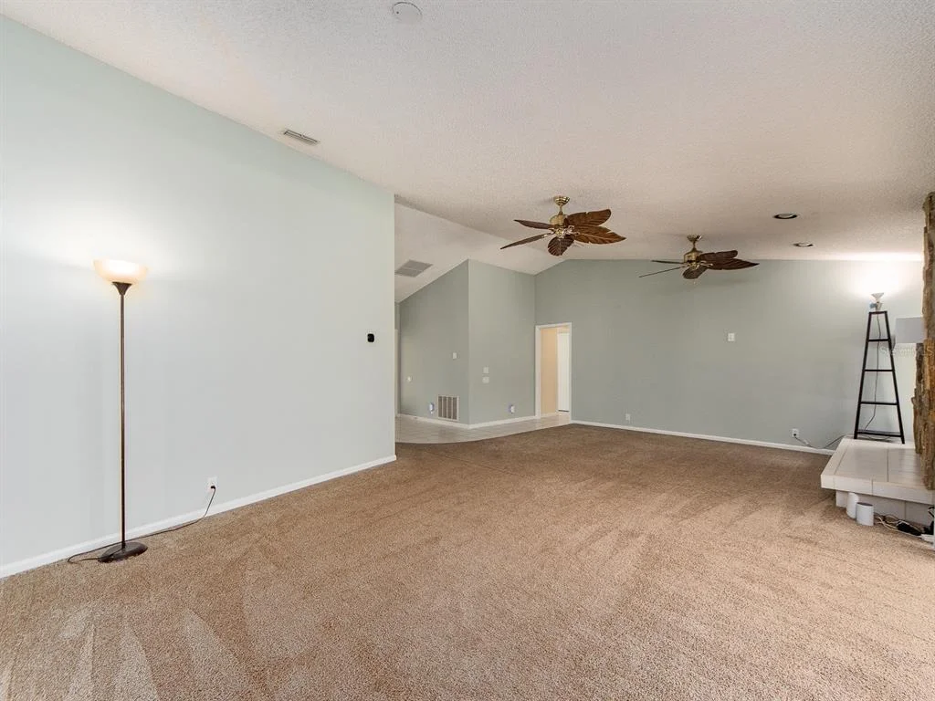 Photo of 1612 MIDNIGHT PASS WAY