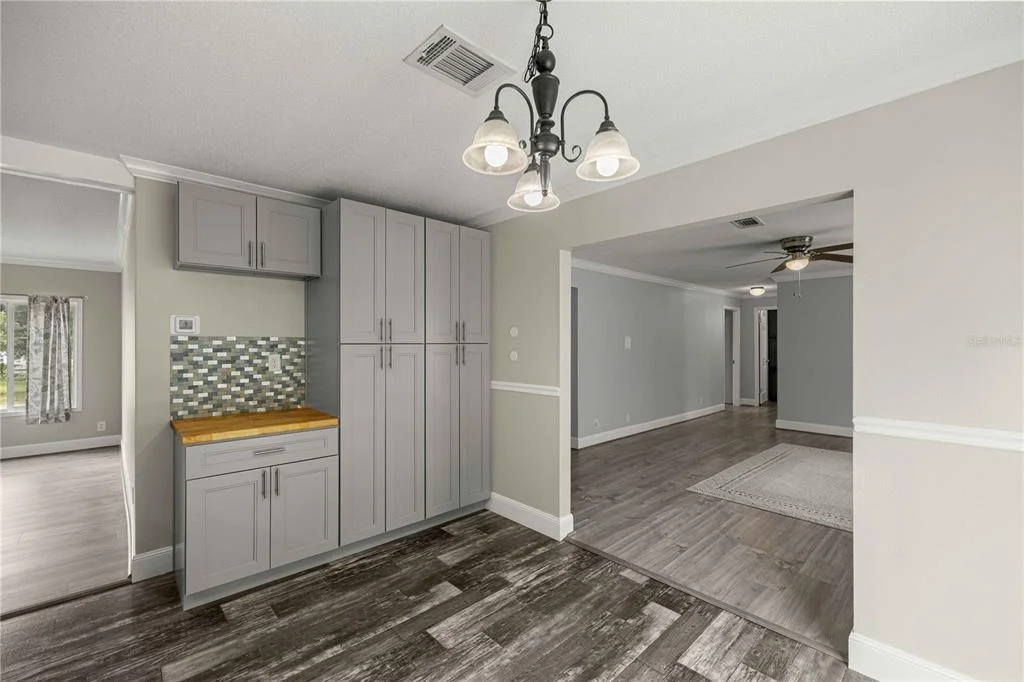 Photo of 122 SE 70TH CIRCLE
