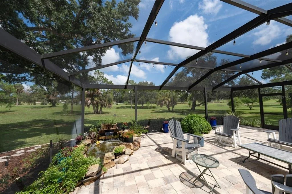 Photo of 1232 SAINT ANDREWS DRIVE