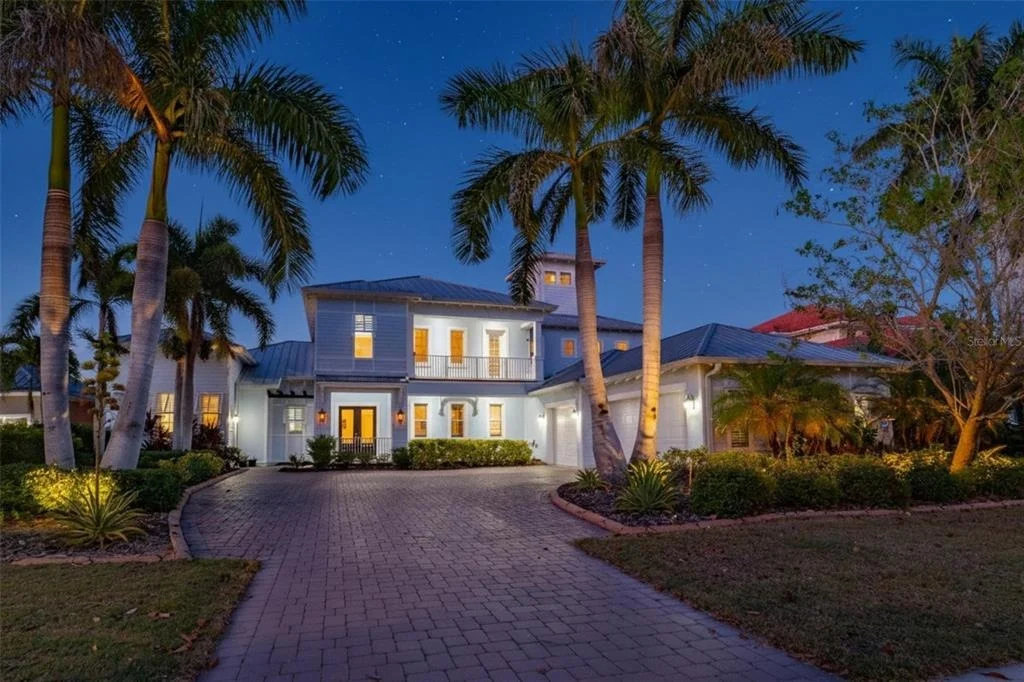 Photo of 613 BALIBAY ROAD
