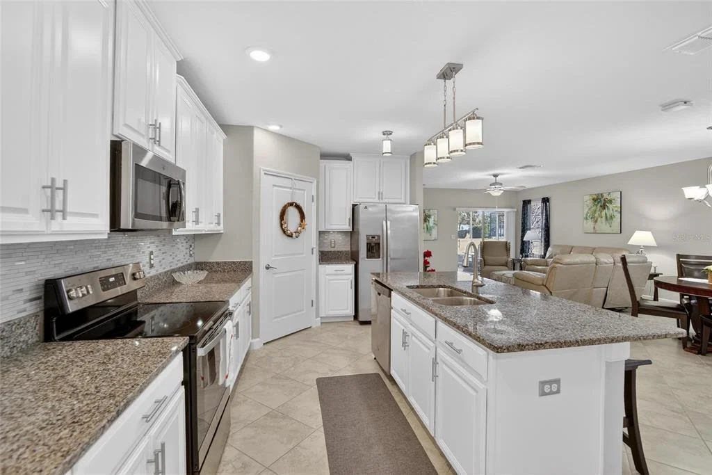 Photo of 5328 STOIC VALE DRIVE