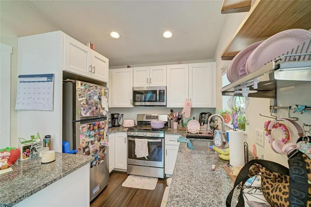 Photo of 632 VIRGINIA DRIVE