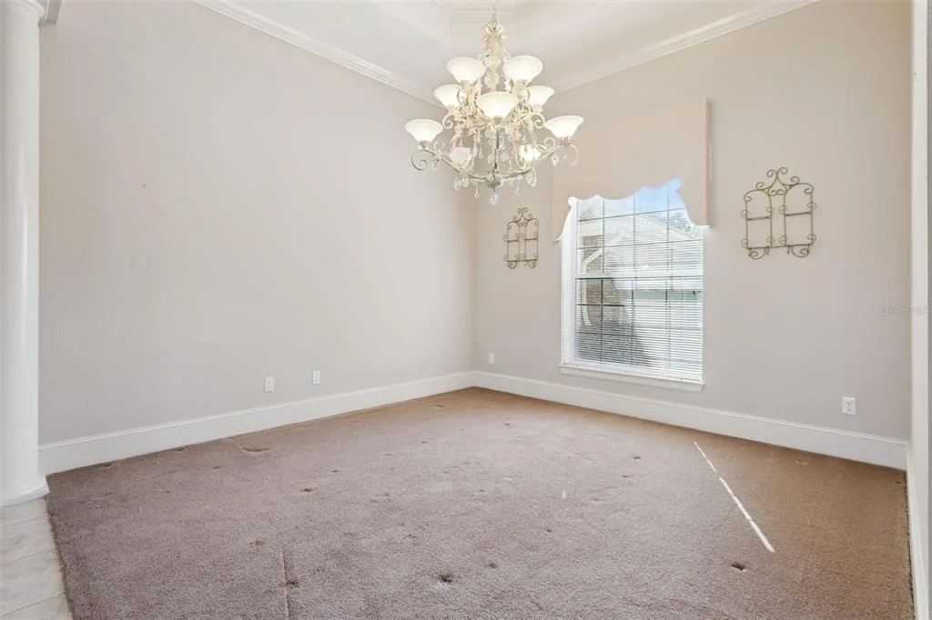Photo of 1901 EDGEWATER DRIVE