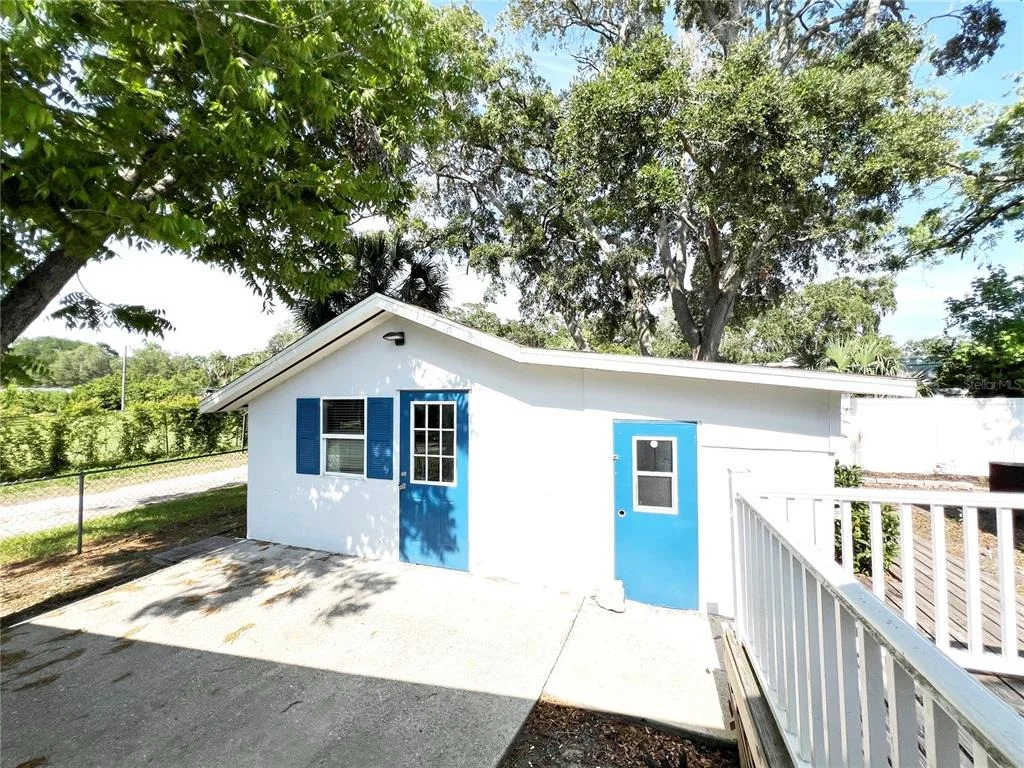 Photo of 14124 PLUM LANE