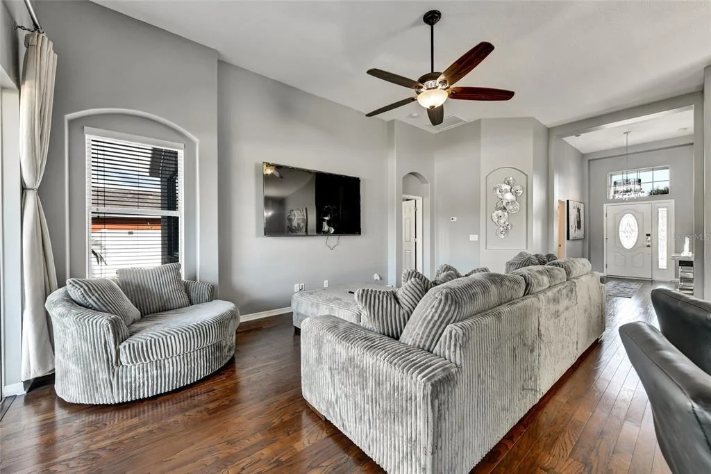Photo of 7514 FOREST MERE DRIVE