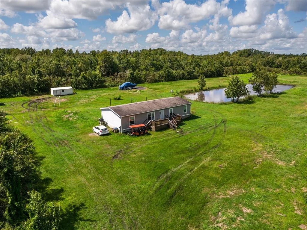 Photo of 3980 DOE DRIVE