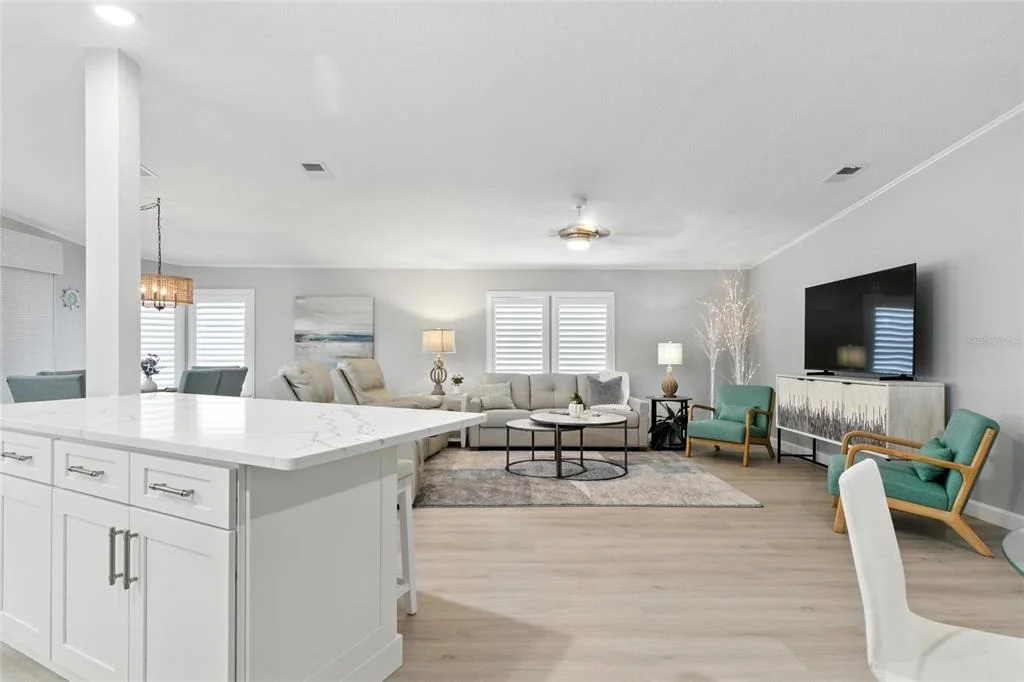 Photo of 38 PLUMOSA DRIVE