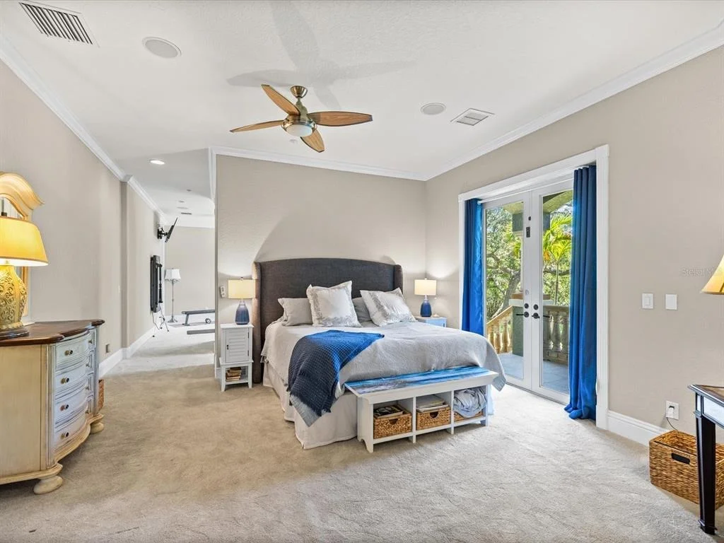Photo of 15041 HARDAGE STREET
