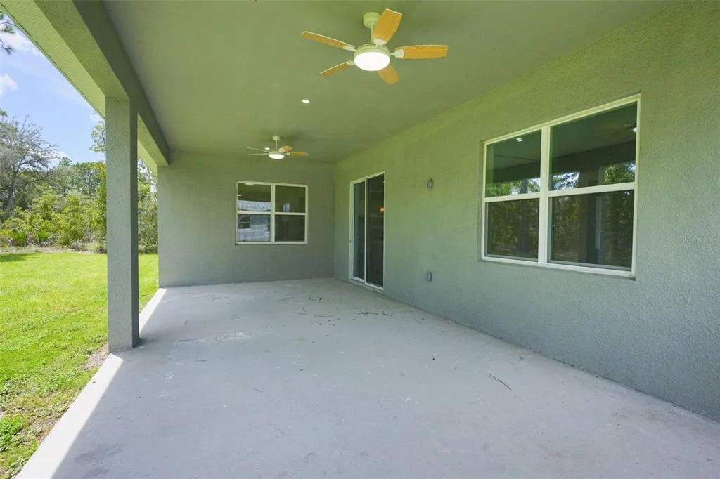 Photo of 17460 MACASSAR ROAD