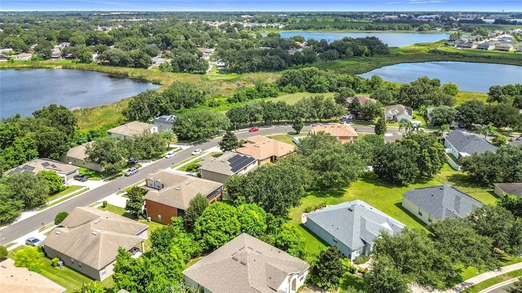 Photo of 1692 SCRUB JAY ROAD