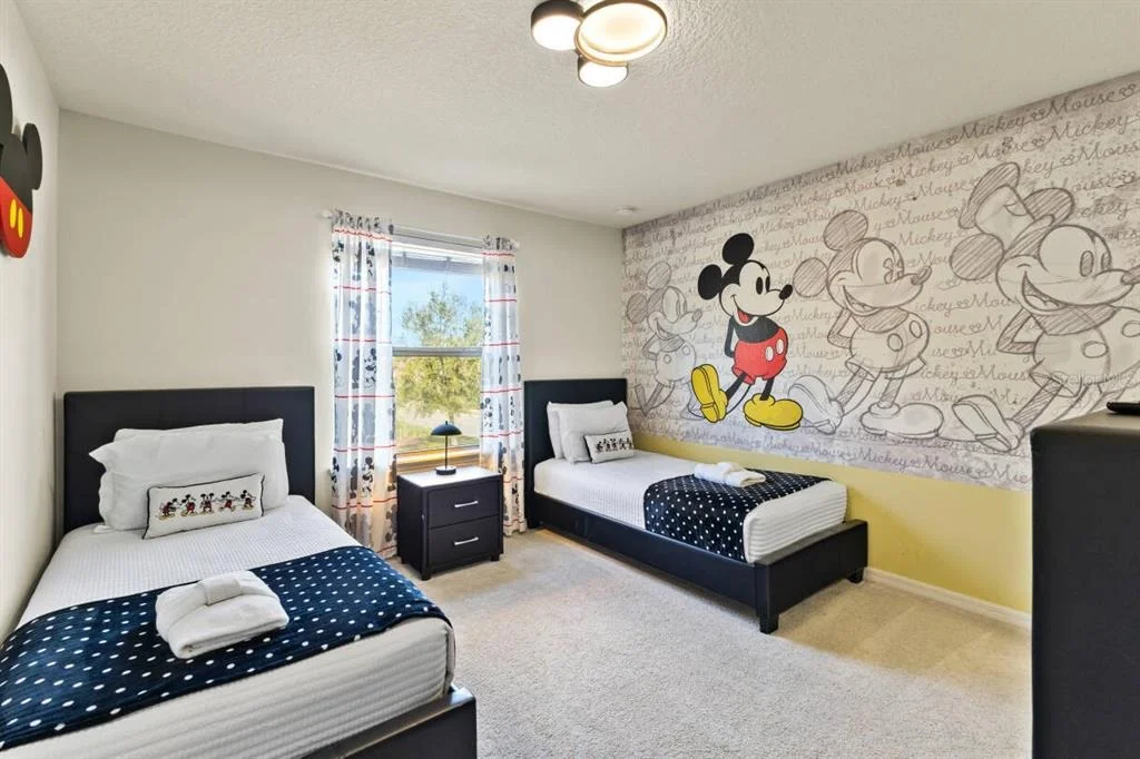 Photo of 5405 MISTY OAK CIRCLE