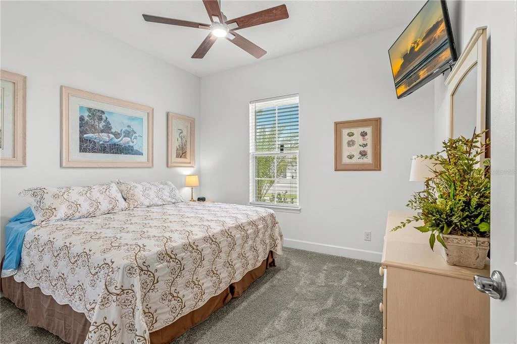 Photo of 268 MOSAIC BOULEVARD