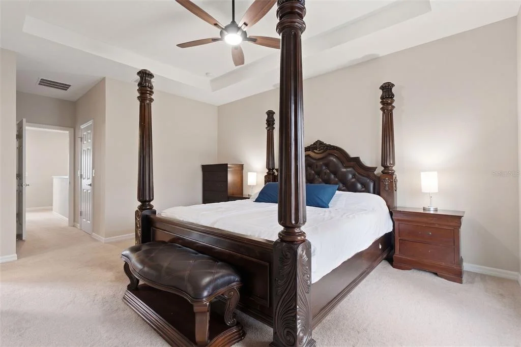 Photo of 17515 BRIGHT WHEAT DRIVE