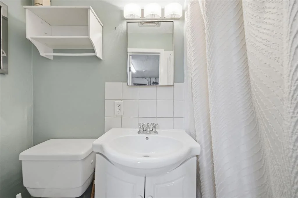 Photo of 4030 CLUSTER DRIVE
