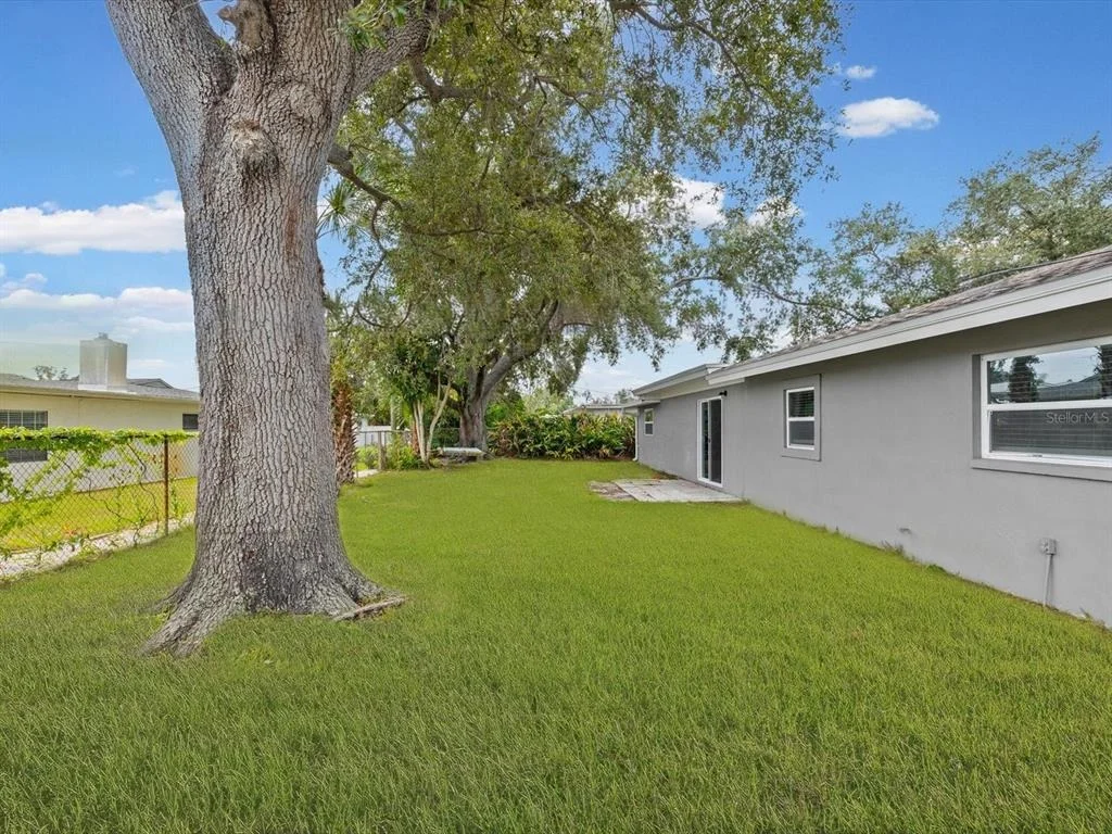 Photo of 9633 PORTSIDE DRIVE
