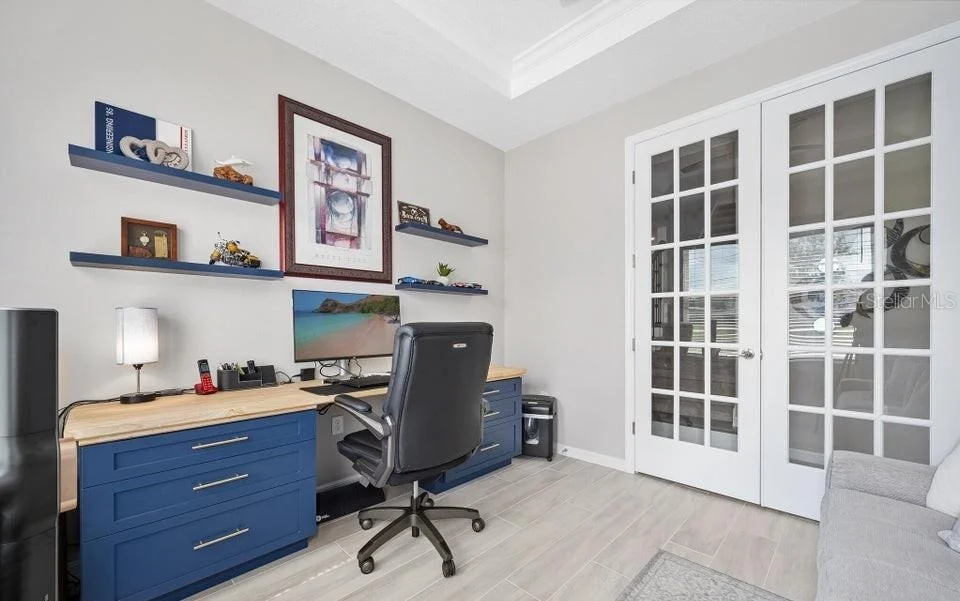 Photo of 1369 ARKLOW CIRCLE