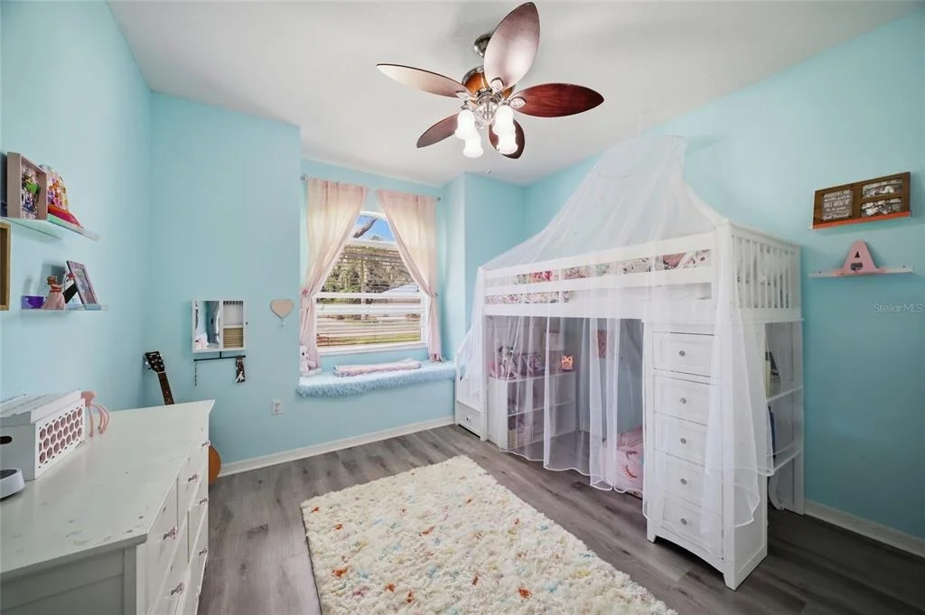 Photo of 3104 RIVER WOODS DRIVE