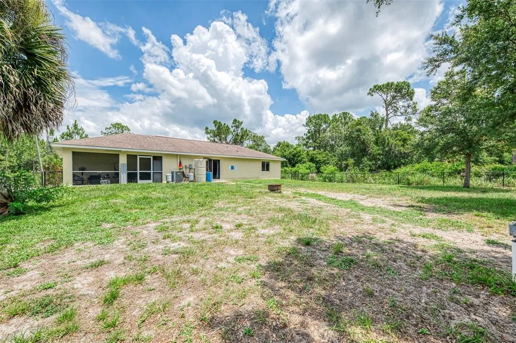 Photo of 4845 HADER ROAD