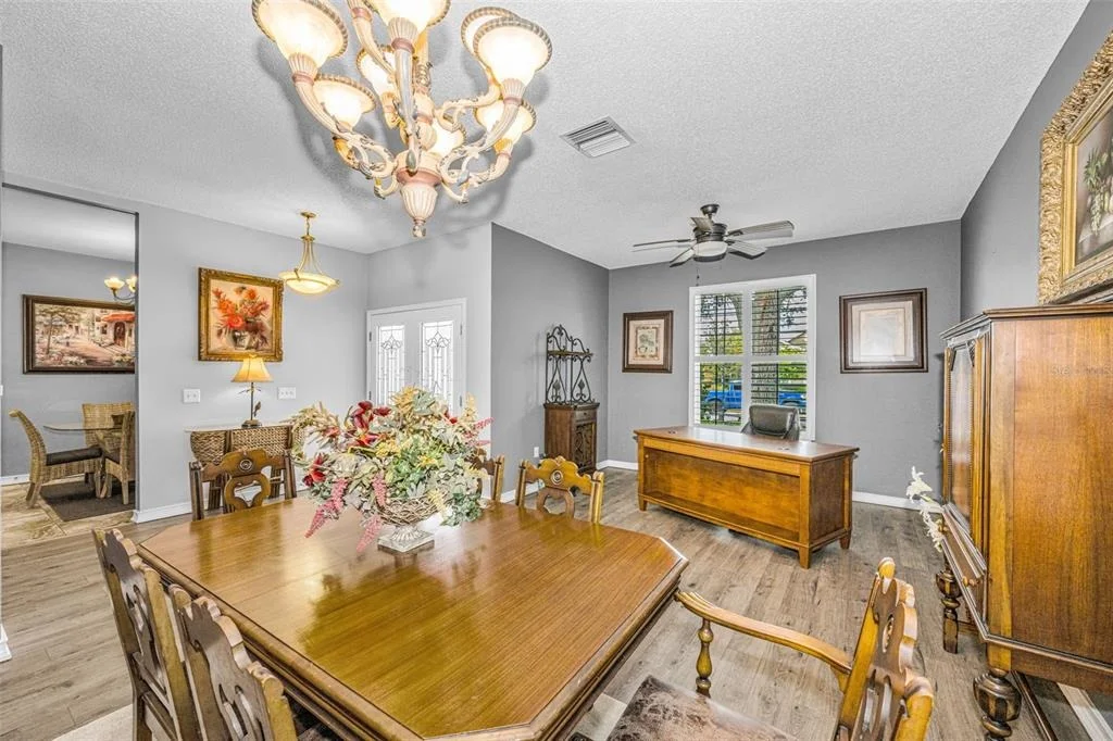 Photo of 1114 TOSKI DRIVE