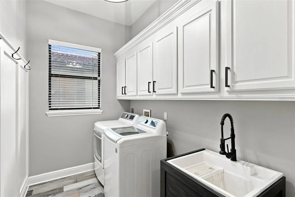 Photo of 150 VERDE WAY